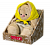 Игрушки